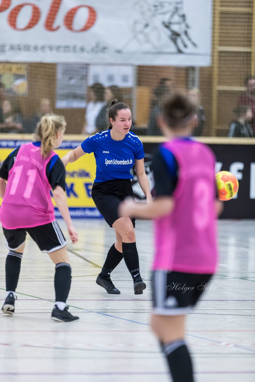 Bild 839 - VR Bank Cup Horst